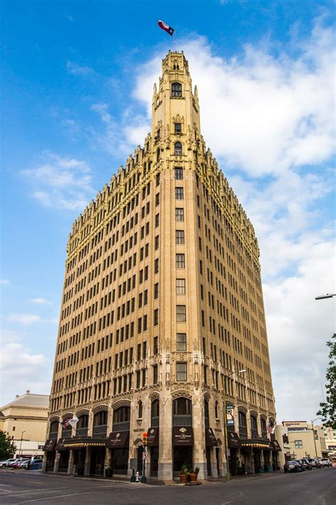 Located on the world famous river walk in san antonio, texas, the westin riverwalk is in the perfect location to relax and recharge. The Gorgeous San Antonio River Walk, TX (Don't miss the ...