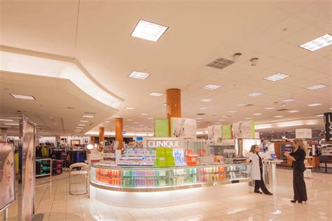 Belk Department Store | Gordon Inc