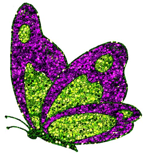 Glitter Clipart 20 Free Cliparts Download Images On Clipground 2022