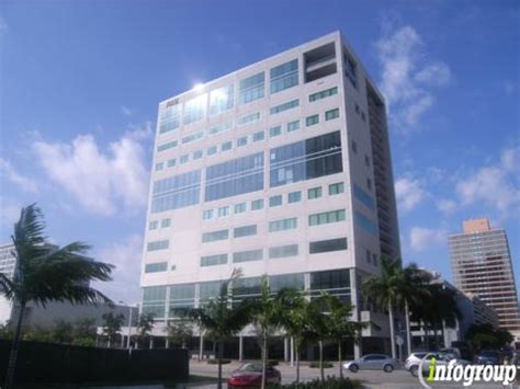 Where is broward college north campus in coconut creek located? Broward College - Main Campus 111 E Las Olas Blvd, Fort ...