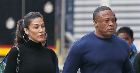 His mother discovered in his bed at around. Dr. Dre's Dad Claims Famous Son "Doesn't Give A Damn ...