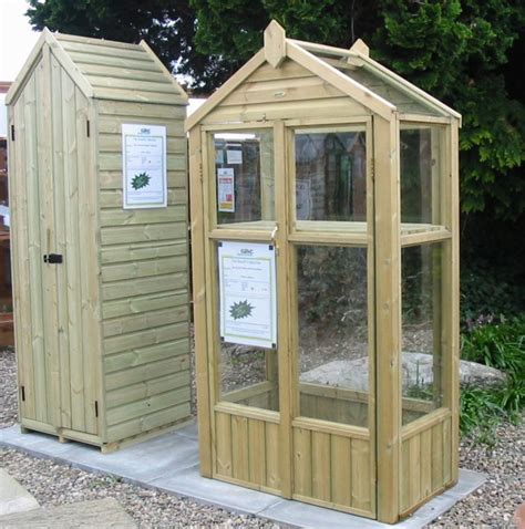 We did not find results for: Naumi: Diy 8x8 shed plans with material list Info