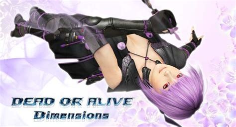 Dead Or Alive Dimensions Decrypted 3ds Eurusa Rom Dead Alive Rom