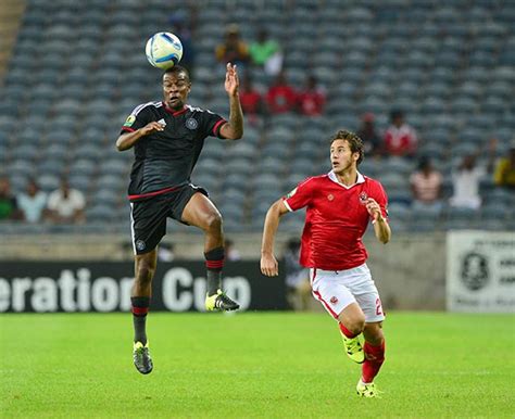 Résultats des matches joués jusqu'au moment actuel de caf confederations cup. Pirates visit Ahly for round two - 2015 CAF Confederation Cup