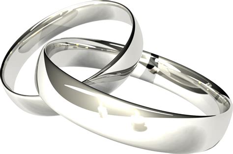 Wedding Ring Png Transparent Image Download Size 1336x883px