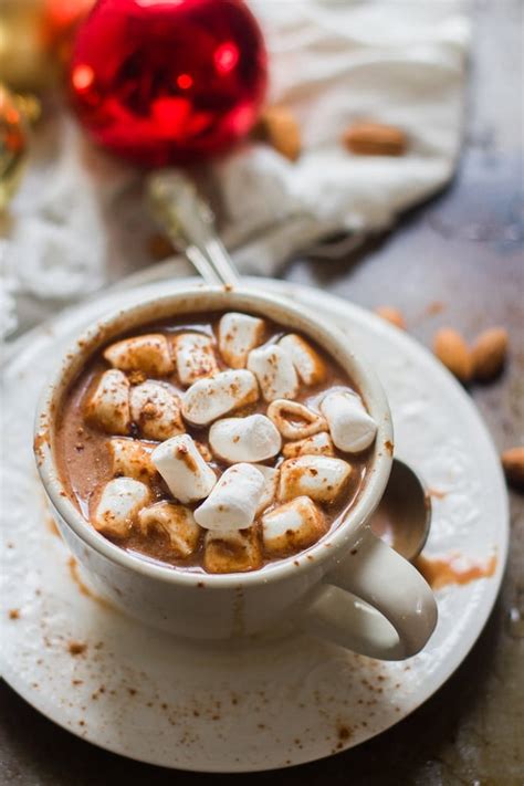 mini marshmallows for hot chocolate offer online save 53 jlcatj gob mx