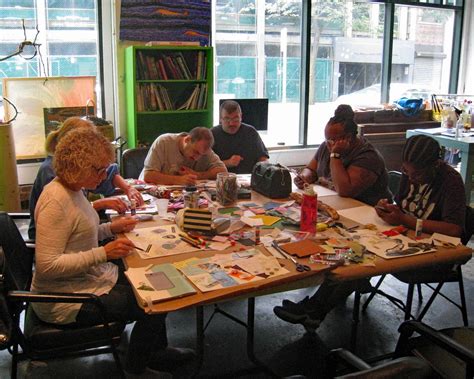 new community art workshop for adults on saturday october 13 bridgeport ct patch