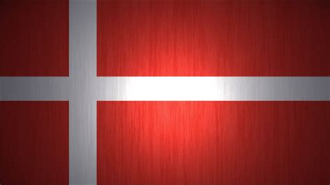 Флаг Дании Фото Картинки Telegraph