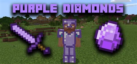 Search Results For Diamond Mcpe Dl