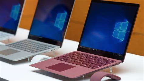 Microsoft Devices Face Reliability Woes Nz
