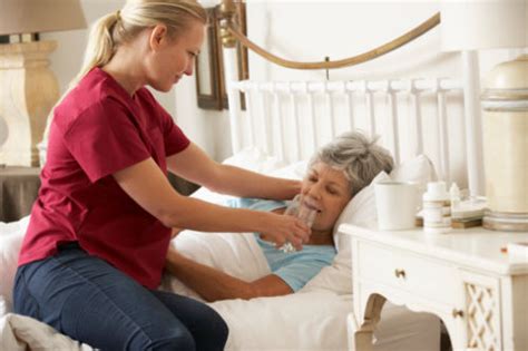 What Is Hospice Care And Who Pays For It Gudorf Law