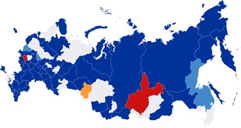 Transparent Russia Map Png : Transparent Russia Map Png Russia Map Outline Png Png Download ...