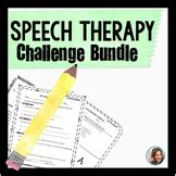 Auditory Processing Speech And Language Therapy Auditory Memory