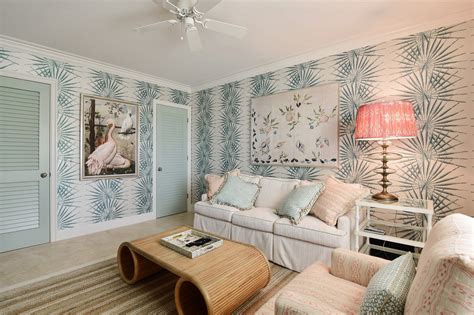 49 Beach Themed Living Room Decorating Ideas Images Fahnmama
