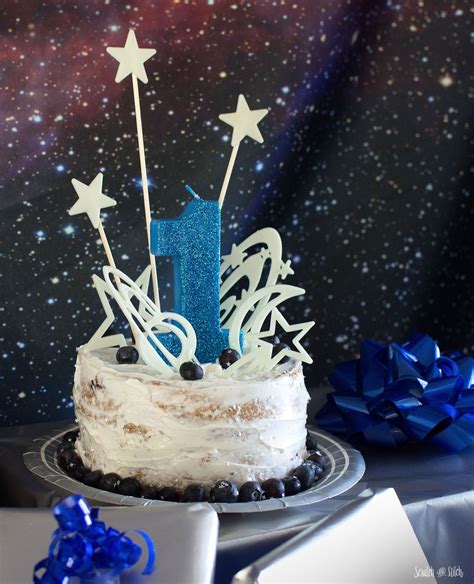 Space Birthday Party Theme Ideas Free Printables Space Birthday