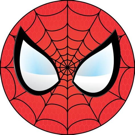 Free Spiderman Logo, Download Free Spiderman Logo png images, Free