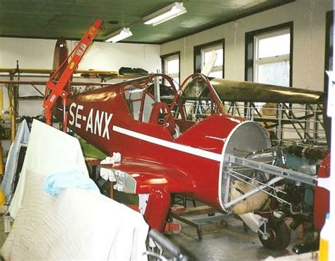 Currency converter historical for converter malaysian ringgit(myr) to thai baht(thb). BHT-1 SE-ANX - 3 - Lae - inte bara en stad på Nya Guinea