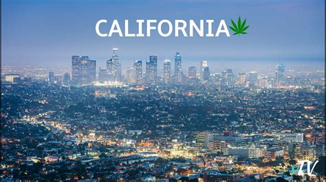 Please make sure to check back on this website regularly as content is updated daily. HOW TO GET A MEDICAL MARIJUANA CARD IN CALIFORNIA - YouTube