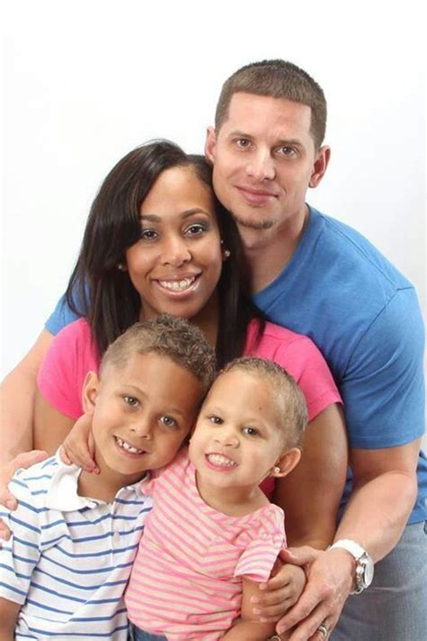 63 Best Love Mixed Race Families Images On Pinterest