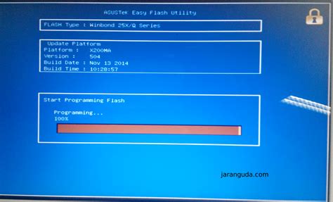 Berikut ini adalah cara merubah password modem zte f609 : Superadmin F609 : Telkomdso123 masih ada settingan yang ...