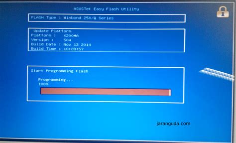 Modem ont zte f609/f660, nah. Superadmin F609 / SETING ZTE F609 V3 KONEKSI INTERNET DARI MODEM GSM - Paket ... / Menu password ...