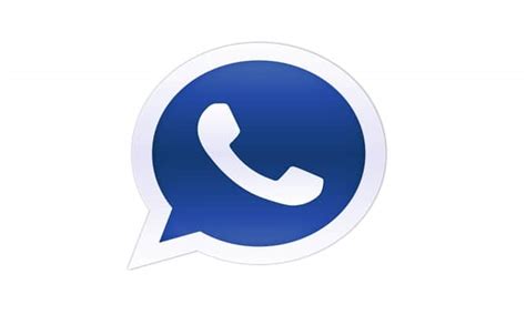 What Is Blue Whatsapp Here Is Everything You Need To Know Ke