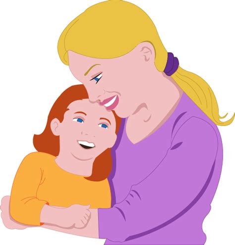 Clipart Mom Clipart Best