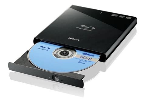 Cómo Hacer Copias De Discos Blu Ray En Windows