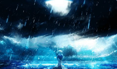 It is recommended to browse the workshop from wallpaper engine to find something you like instead of this page. Tag/Category: Rain - Shape your computer beautifully