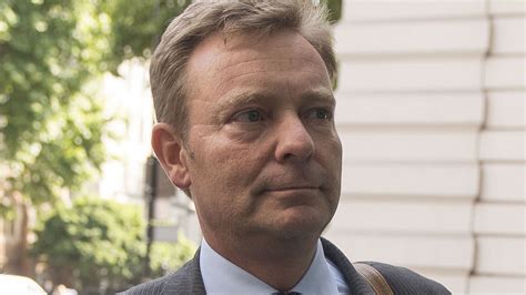 Tory Mackinlay in court over election expenses | Vox Political