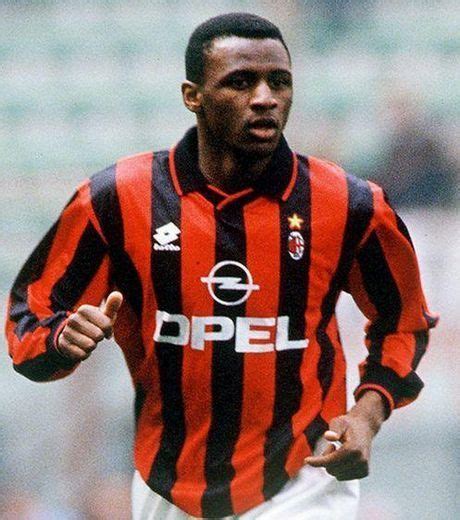 Quart de finale retour bordeaux milan ac match d'anthologie victoire de bordeaux 3a0. Patrick VIEIRA; 1994-95 Cannes FRA, 1995-96 Milan ITA ...