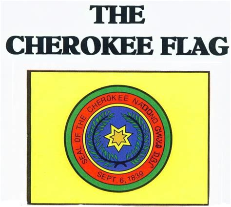 Cherokee Indian Symbols Native American Cherokee Indian Symbols
