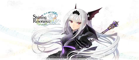 Shining Resonance Refrain Receives New Trailer Rpgamer