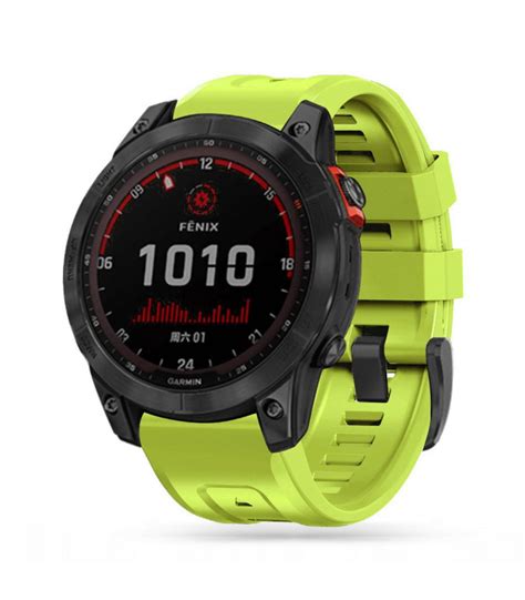 Alia Apyrank Garmin Fenix Pro Laikrod Iui Tech Protect