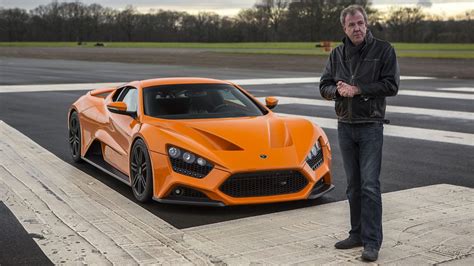 bbc one top gear series 21 episode 3