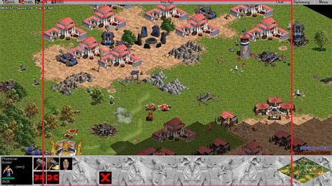 Change Age Of Empires 2 Resolution Taiazoo
