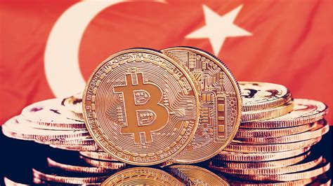 Son Dakika Türkiye Yabancı Kripto Para Borsalarına Yasak mı Getirdi