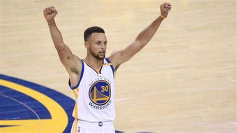 Nba Here Are Some Amazing Records Held By Stephen Curry