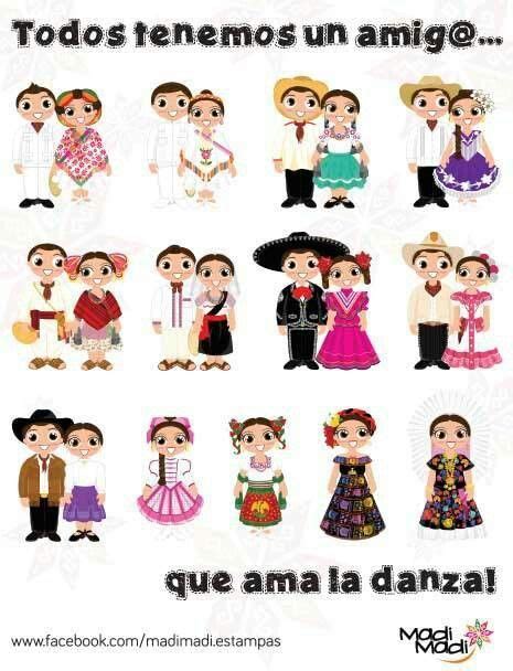 danza folklórica mexican costume mexican doll traditional mexican dress traditional dresses
