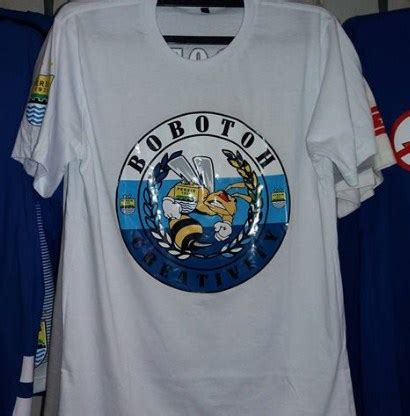 Atas dasar itulah peluang bisnis desain baju belakangan ini mulai menjanjikan keuntungan besar bagi para pelakunya. Daftar Harga Baju XTC Sexy Road Indonesia - Ngomongin Harga