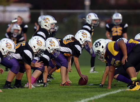 Use of trade names and commercial sources is for identification only and does not imply endorsement by the u.s. The Fallout Of Football Brain Injury Risks For Wisconsin's ...