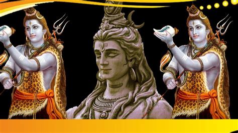 Mp3skull shiva tamil mp3 song download in muscipleer mp3ninja and skull pleer on high quality 320kbps instrumental remix audio. Evergreen God Song - Lord Shiva Latest Songs - Telugu ...