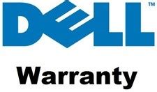 dell  year warranty support upgrade    laptop midwest