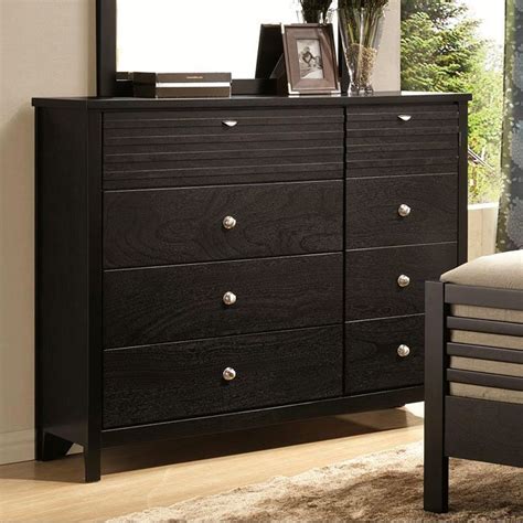Check out our beach home bedroom selection for the very best in unique or custom, handmade pieces from our shops. Richmond Pier Bedroom Set Coaster Furniture | Furniture Cart