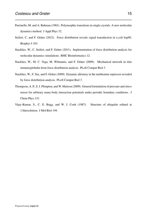 Political science is a social science which deals with systems of governance, and the analysis of political activities, political thoughts, and political behavior. SAGE - International Political Science Review Template