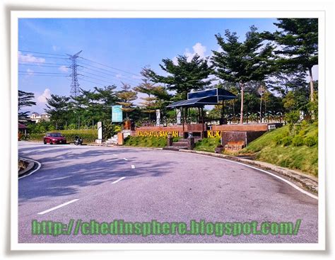 Tanah luas dan murah di kota wisata batu dijual tanah luas murah cocok untuk kebun, pertanian atau hunian sebagai investasi anda. .chedinsphere.: Menziarahi Pusara Allahyarhamhu Adzrie ...