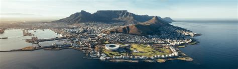 Living In Cape Town South Africa A Nomad Guide Nomad Capitalist