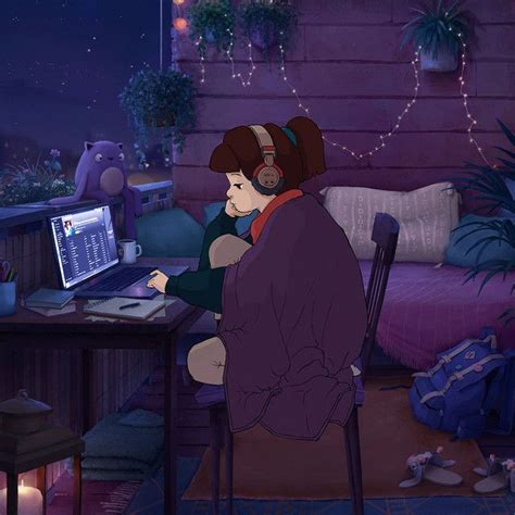 Study Session Lofi Beats To Focuswork To On Spotify In 2021