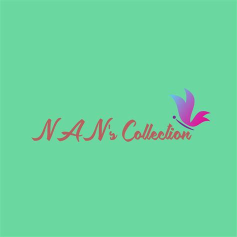 Nans Collection