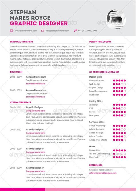 Cv database search for employers, recruiting companies to find employees. Wedding Cv For Bangladesh - marriage biodata resume ...